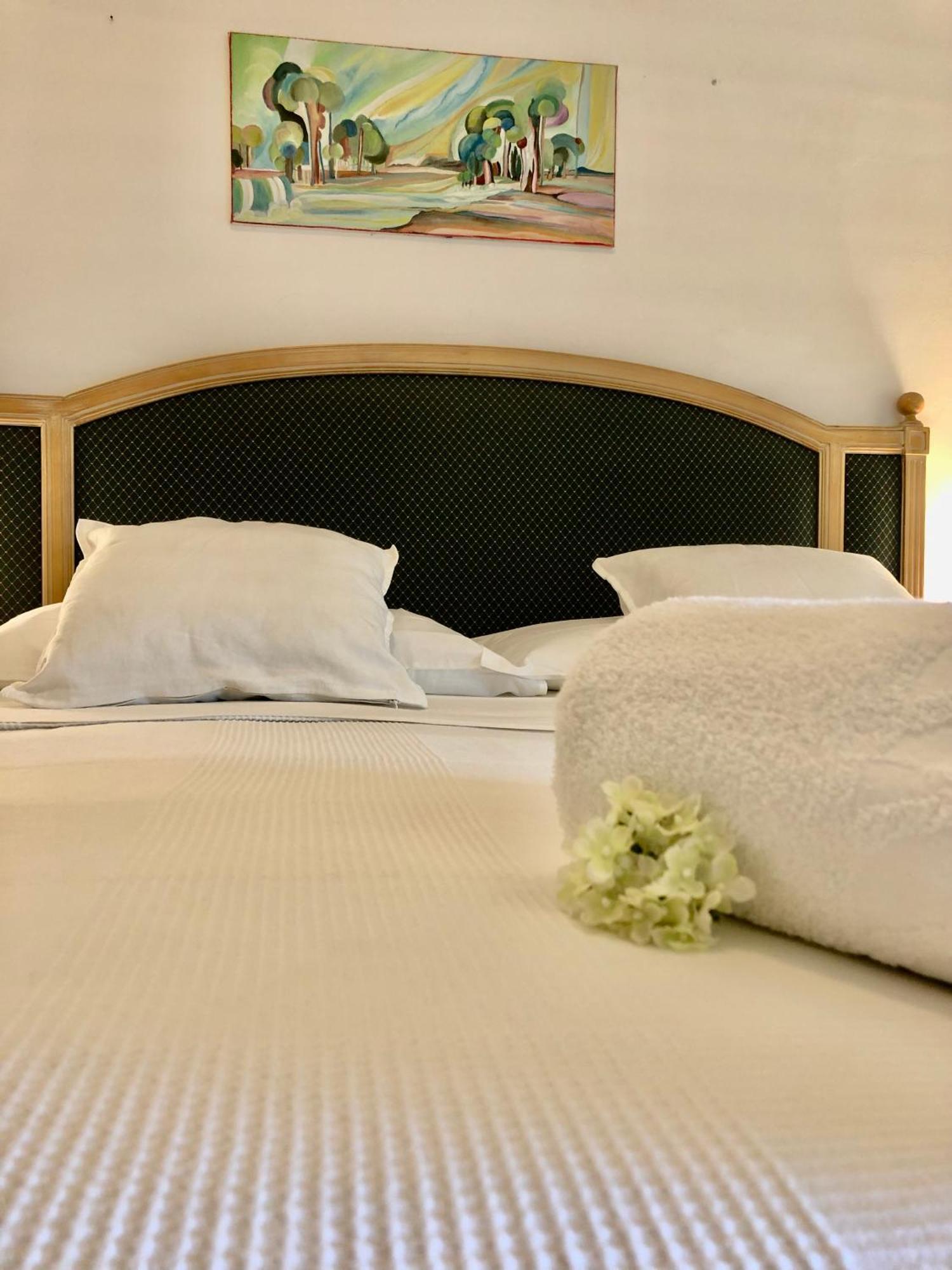 Hotel Pinocchio Cattolica Exterior photo