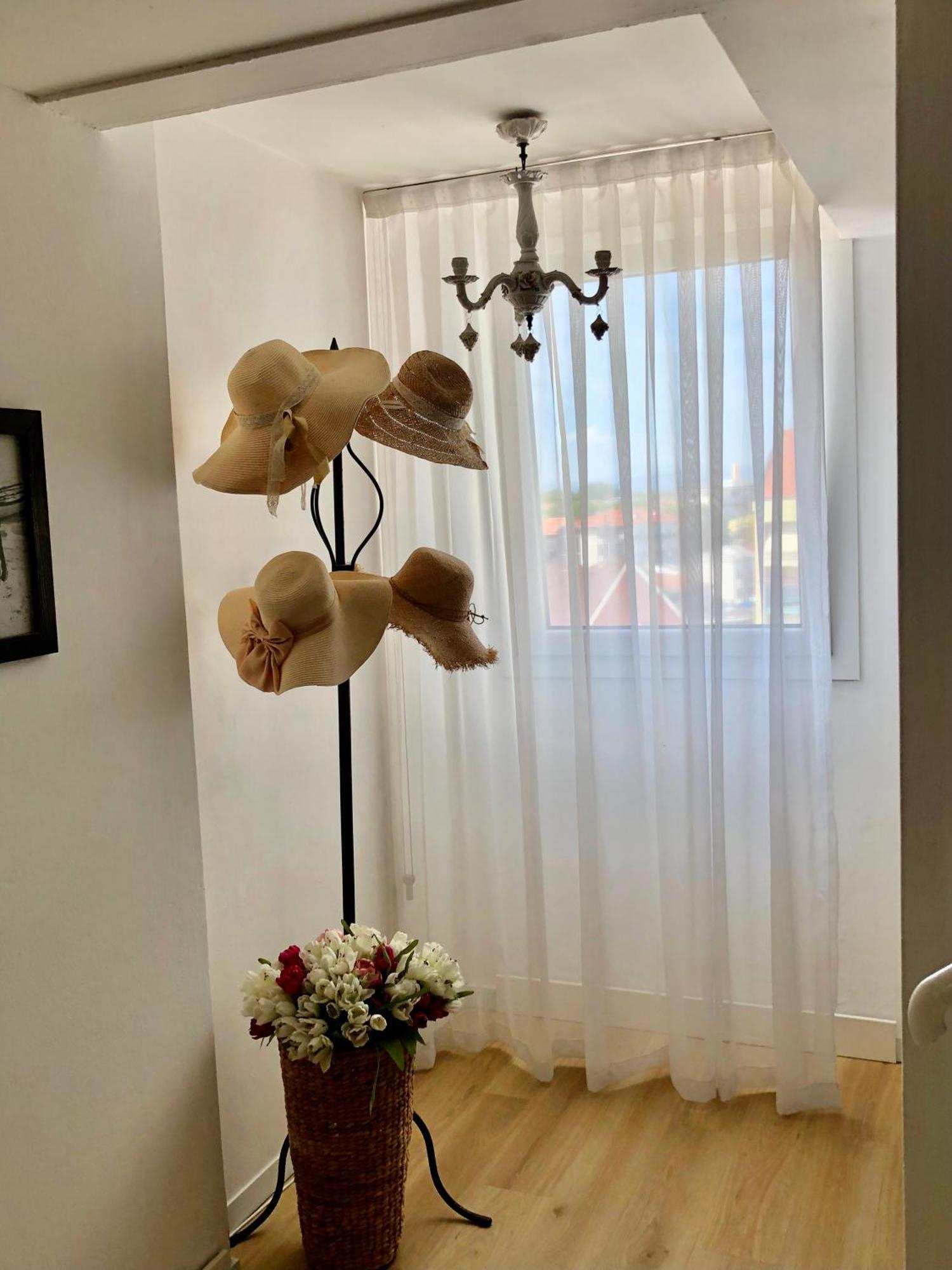 Hotel Pinocchio Cattolica Exterior photo